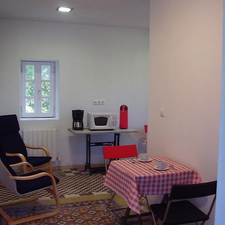 Urduliz Casa Rural Ortulane المظهر الخارجي الصورة