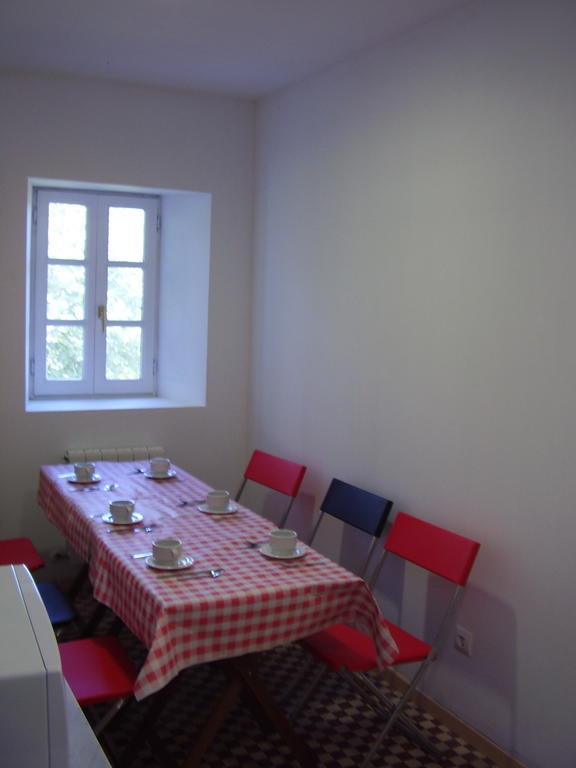 Urduliz Casa Rural Ortulane المظهر الخارجي الصورة